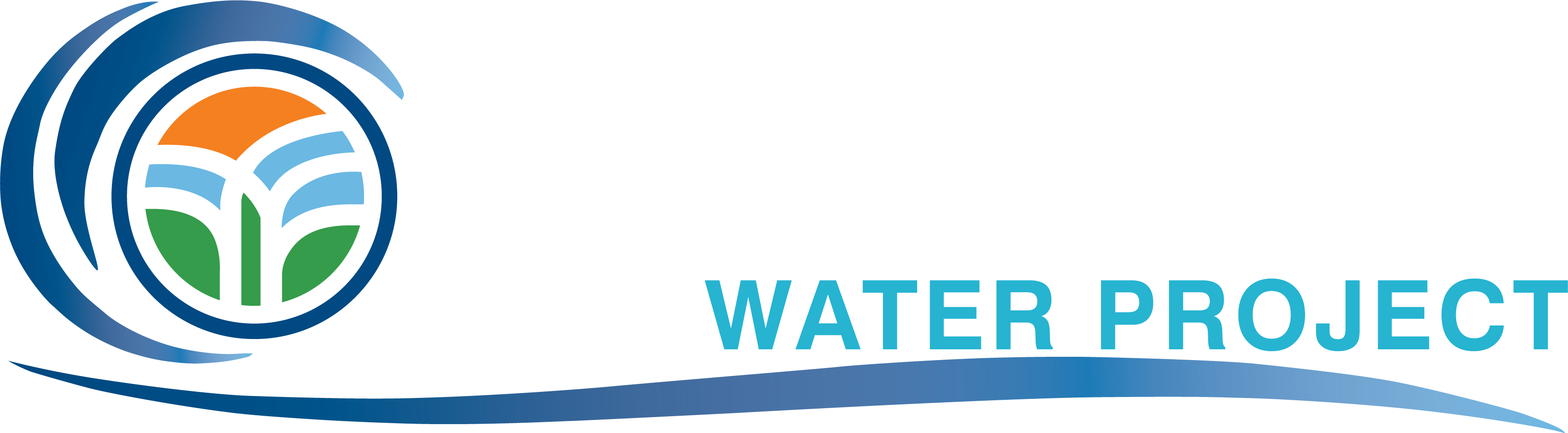 Thornton Water Project